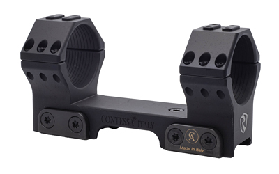 Riton 34mm Picatinny Bolt-on 0 Moa โ Riton 34mm Picatinny Bolt-on 0 Moa
