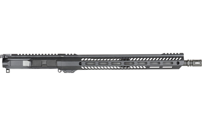 Rra Cmptl Rrage 3g Upr 5.56nato 16"