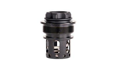 Rugged Univ Cage Blk โ Rugged Univ Cage Blk