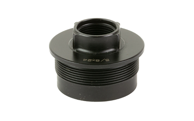 Rugged Direct Thread Mount 5/8x24 โ Rugged Direct Thread Mount 5/8x24
