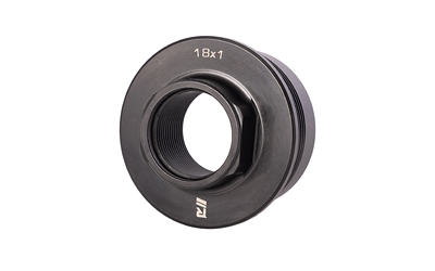 Rugged Direct Thread Mount M18x1 โ Rugged Direct Thread Mount M18x1