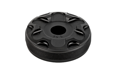 Rugged Front Cap 5.56 โ Rugged Front Cap 5.56