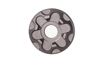 Rugged Front Cap 7.62 Blk โ Rugged Front Cap 7.62 Blk