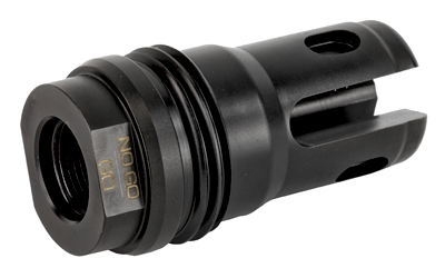 Rugged R3 Flash Hider 1/2x28 โ Rugged R3 Flash Hider 1/2x28