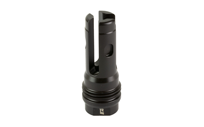 Rugged R3 5/8x24 For Scar 17 โ Rugged R3 5/8x24 For Scar 17