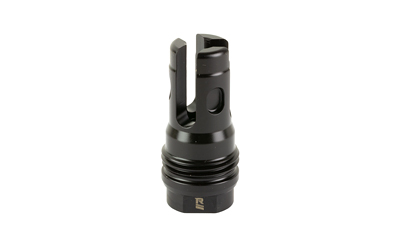 Rugged R3 M15x1 Flash Hider 7.62 โ Rugged R3 M15x1 Flash Hider 7.62