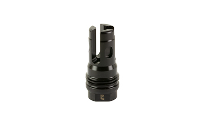 Rugged R3 9/16x24 Lh Flsh Hider 7.62 โ Rugged R3 9/16x24 Lh Flsh Hider 7.62