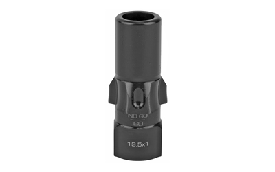 Rugged 3 Lug Adapter 13.5x1lh โ Rugged 3 Lug Adapter 13.5x1lh