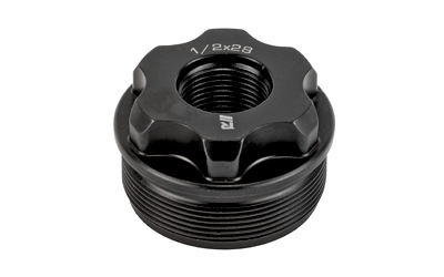 Rugged Fixed Mount 1/2x28 โ Rugged Fixed Mount 1/2x28