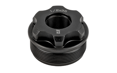 Rugged Fixed Mount 1/2x36 โ Rugged Fixed Mount 1/2x36