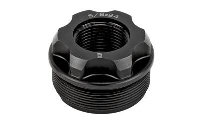 Rugged Fixed Mount 5/8x24 โ Rugged Fixed Mount 5/8x24