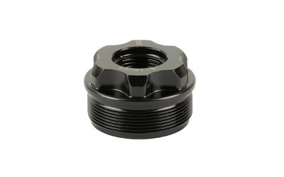 Rugged Fixed Mount 9/16x24 โ Rugged Fixed Mount 9/16x24