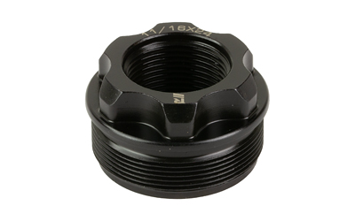 Rugged Fixed Mount 11/16x24 โ Rugged Fixed Mount 11/16x24