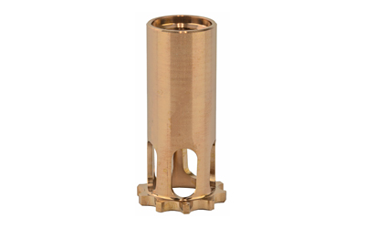 Rugged Piston .578x28 โ Rugged Piston .578x28