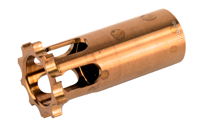 Rugged Piston 1/2x28 โ Rugged Piston 1/2x28