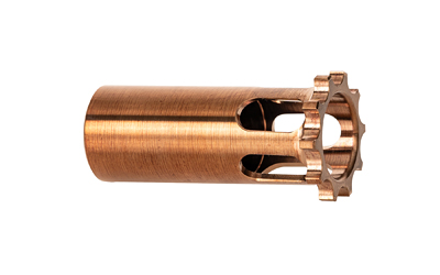 Rugged Piston M16x1 Rh โ Rugged Piston M16x1 Rh