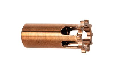 Rugged Piston 1/2x36 โ Rugged Piston 1/2x36