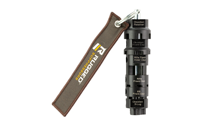 Rugged Totem Multi Tool โ Rugged Totem Multi Tool