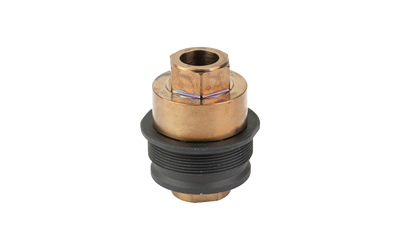 Rugged Universal 3 Lug Mount โ Rugged Universal 3 Lug Mount
