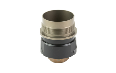 Rugged Universal Mount R.u.m. Ti Blk โ Rugged Universal Mount R.u.m. Ti Blk