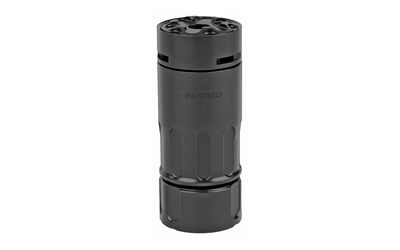 Rugged Rx Blast Diverter/brake โ Rugged Rx Blast Diverter/brake