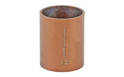 Rugged Fixed Barrel Spacer โ Rugged Fixed Barrel Spacer