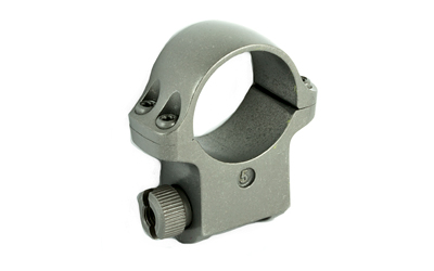 Ruger 1" High(5) Gst (5ktg) Sld Indv