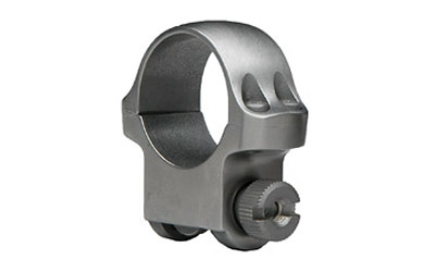 Ruger 30mm Med(4) Mst (4k30hm) Indv โ Ruger 30mm Med(4) Mst (4k30hm) Indv