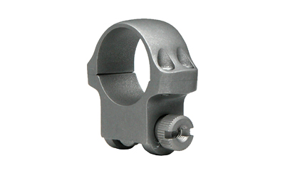 Ruger 30mm Med(4) Mbl (4b30hm) Indv