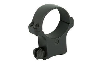 Ruger 30mm X-hi(6) Mbl (6b30hm) Indv โ Ruger 30mm X-hi(6) Mbl (6b30hm) Indv