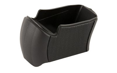 Ruger Sr9c/40c 17rd Mag Sleeve