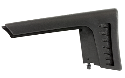 Ruger Am Rimfire Low Comb/std Pull โ Ruger Am Rimfire Low Comb/std Pull