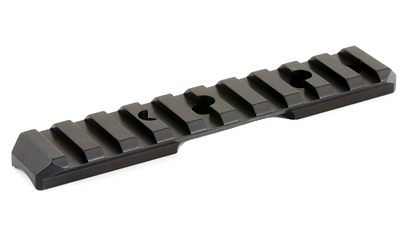 Ruger Mkiii Mkiv & 22/45 Pic Base โ Ruger Mkiii Mkiv & 22/45 Pic Base