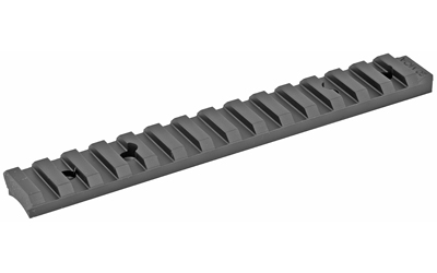 Ruger American Rifle 20moa Scp Base โ Ruger American Rifle 20moa Scp Base