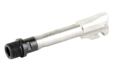 Ruger Lcpii 22 Thread Bbl Kit 2.75" — Ruger Lcpii 22 Thread Bbl Kit 2.75"