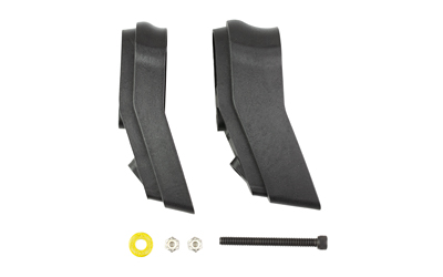Ruger Amer Gen2 Lop Spacer Kit โ Ruger Amer Gen2 Lop Spacer Kit