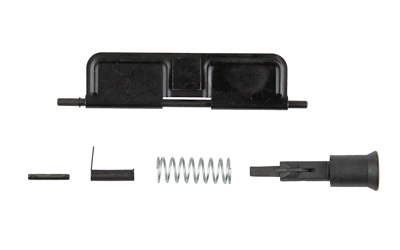 Rug Ar Upper Parts Kit โ Rug Ar Upper Parts Kit