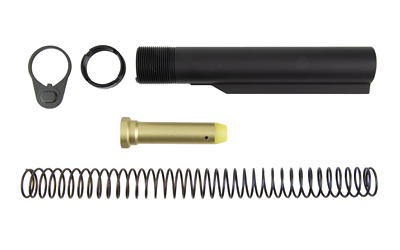 Rug Ar15 Buffer Tube Kit โ Rug Ar15 Buffer Tube Kit