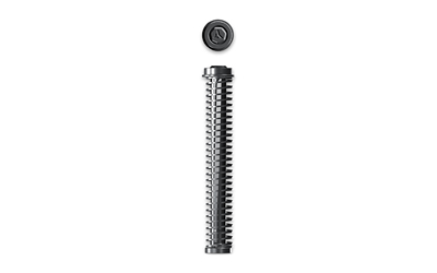 Radian Quick Tune Gde Rd For Glk 17 โ Radian Quick Tune Gde Rd For Glk 17