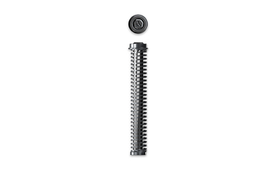 Radian Quick Tune Gde Rd For Glk 19