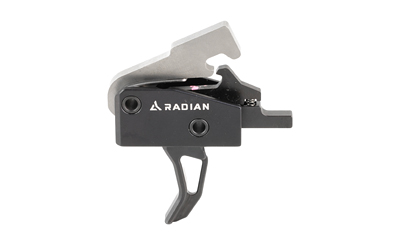 Radian Vertex Trigger โ Radian Vertex Trigger