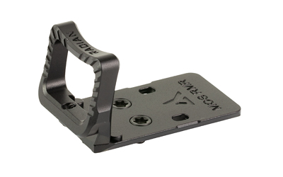 Radian Guardian Rmr Mnt For Glk Mos