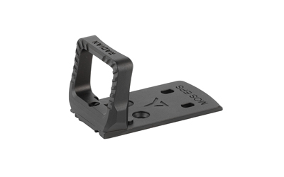 Radian Guardian Eps Mnt For Glk Mos