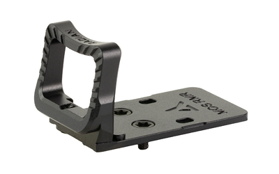 Radian Guardian Rmr+sights For Glk