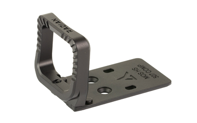 Radian Guardian For Glock Mos Hs507c