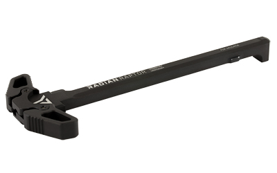 Radian Raptor Chrgng Hndl 556 Blk