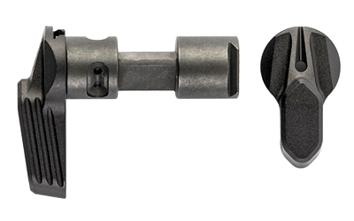 Radian Talon Sfty Slctr 2 Lever Blk โ Radian Talon Sfty Slctr 2 Lever Blk