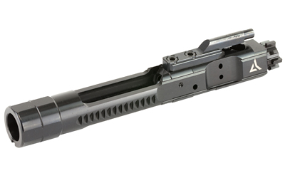 Radian Enhanced Bcg For Ar15 Blk Nit โ Radian Enhanced Bcg For Ar15 Blk Nit