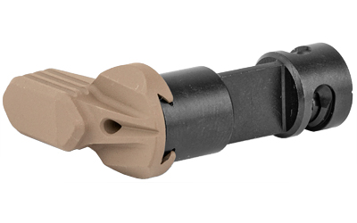 Radian Talon-gi Sfty Slctr 1 Lvr Fde โ Radian Talon-gi Sfty Slctr 1 Lvr Fde