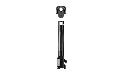 Radian Aftrbrnr Rmjt Fits Glk 43 Blk โ Radian Aftrbrnr Rmjt Fits Glk 43 Blk